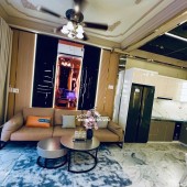 Siêu Phẩm Đẹp Lung Linh 3 Tầng , 40m2, 3PN Ni Sư Huỳnh Liên P10 Tân Bình. Nhỉnh 4 tỷ